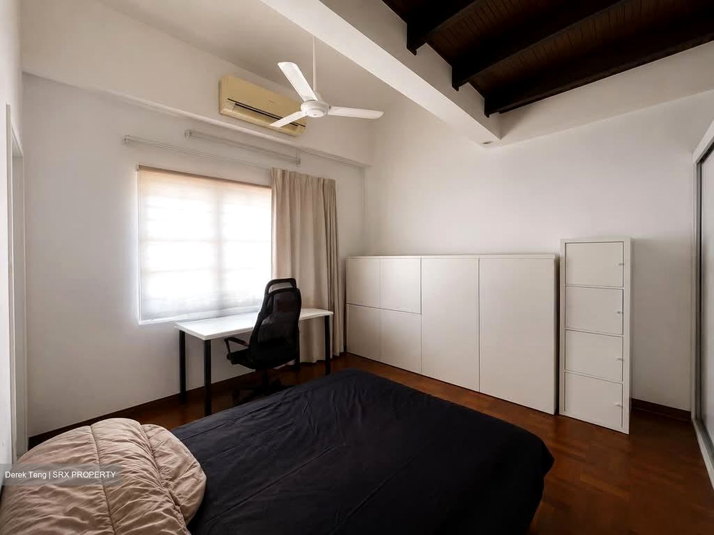 Hock Seng Park (D21), Semi-Detached #591569981